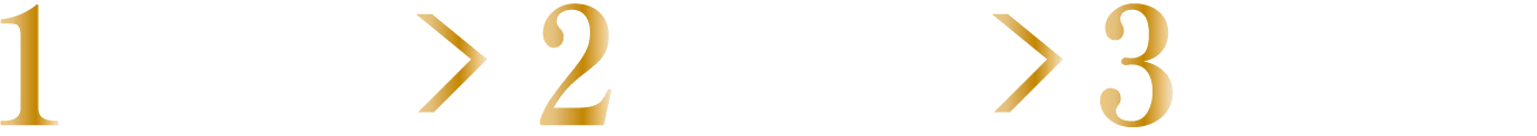 磁気が血管に働きかける 血管を広げて血流をよくする 老廃物が流れてコリがほぐれる