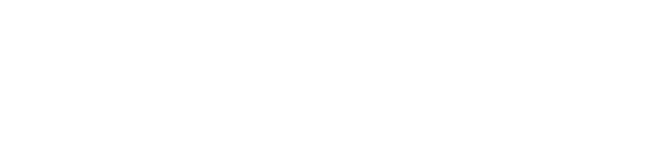 コリに響け！ピップエレキバンの磁気の力