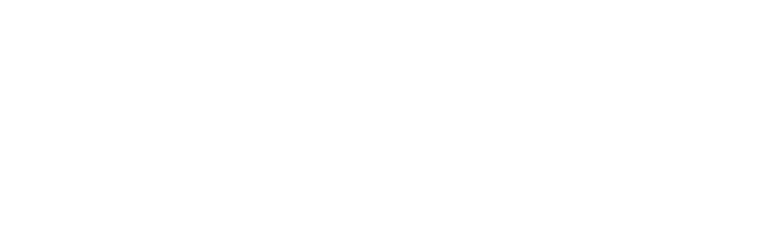 くり返す肩こり、その原因は血行不良