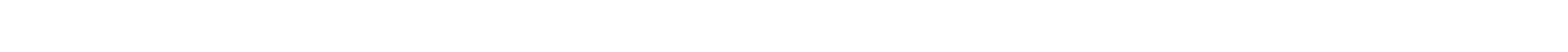 コリの範囲が広い貴方へ