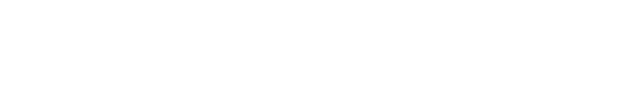 ピップエレキバンMAX200が磁気の力でコリを改善！