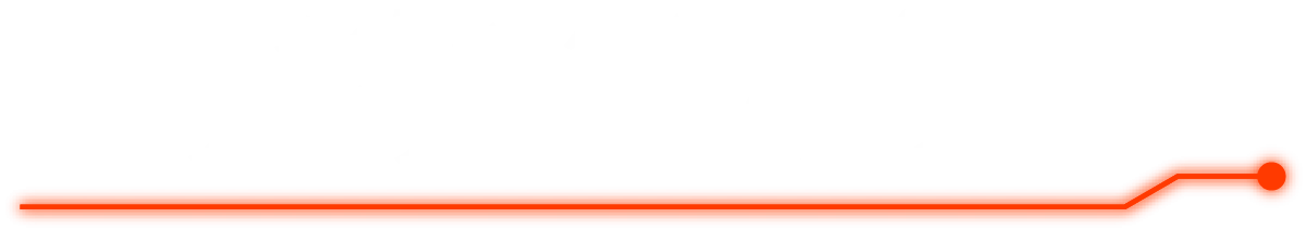 ピップエレキバンMAX200のアイテムスペック