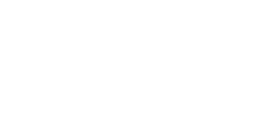 状態異常（コリ）発生時は結構改善！くり返すコリに潜む血行不良
