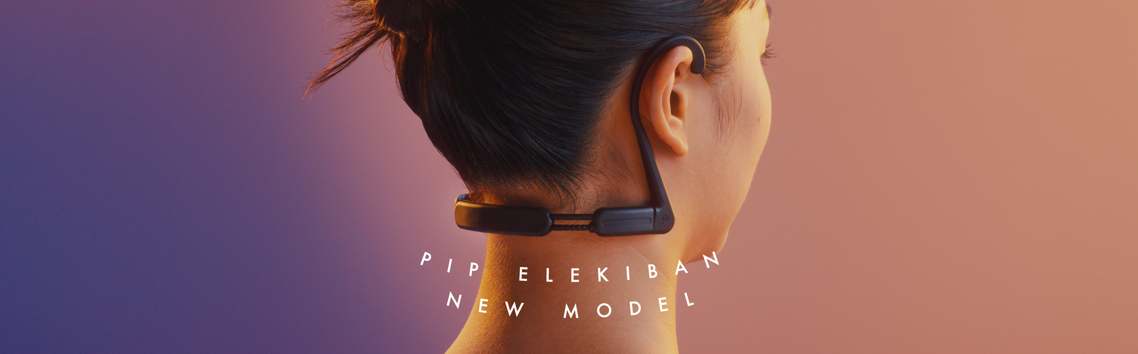 PIP ELEKIBAN NEW MODEL
