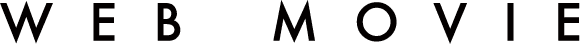 WEB MOVIE