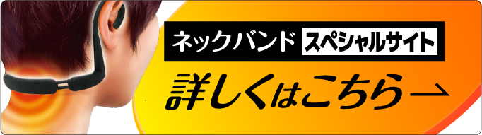 詳しくはこちら